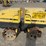 wacker-neuson-rt-image-5