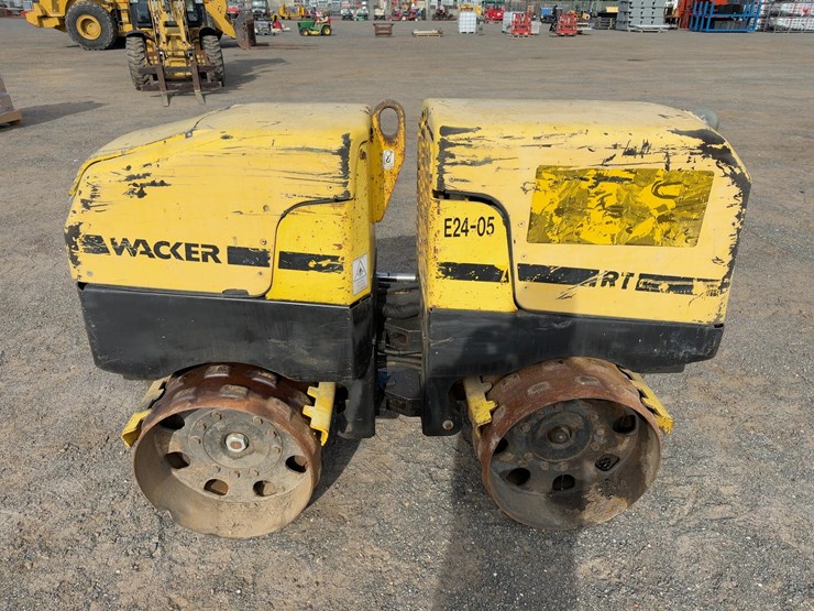 wacker-neuson-rt-image-5