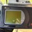 2006-caterpillar-c9-image-92