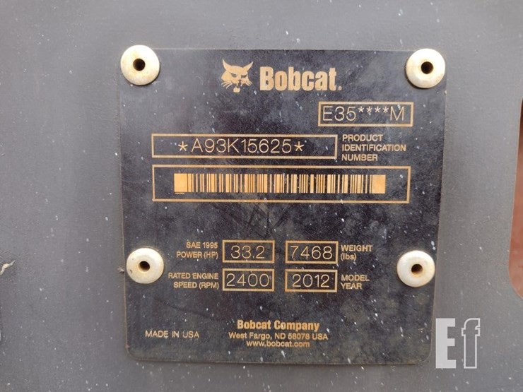 2012-bobcat-e35-image-5