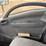 #1617-•-2020-chevrolet-5500xd-roll-off-truck-image-30