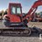kubota-kx161-3-image-26