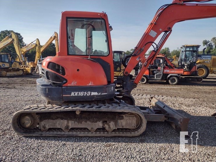 kubota-kx161-3-image-26