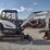 2018-bobcat-e32i-image-3