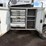 2015-ford-f550-image-22