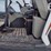 bobcat-e35i-image-11
