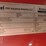 new-holland-roll-belt-450-image-5