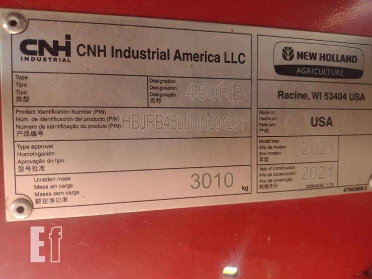 new-holland-roll-belt-450-image-5