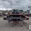 2011-international-durastar-4400-image-4
