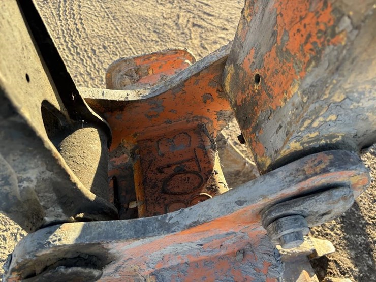 john-deere-310-image-18