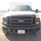 2008-ford-f450-image-24