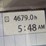 2018-deere-85g-image-6