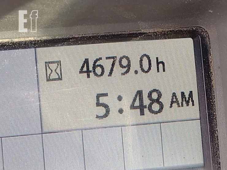 2018-deere-85g-image-6