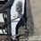 2023-bobcat-t595-image-26
