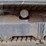 2016-kubota-kx040-4-image-15
