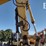 2005-deere-120c-image-39