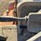 john-deere-310-image-35