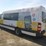 2019-green-power-ev-star-image-4