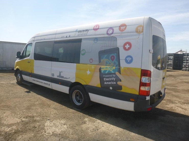 2019-green-power-ev-star-image-4