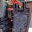 1993-deere-570b-image-13