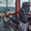 kubota-kx161-3-image-10