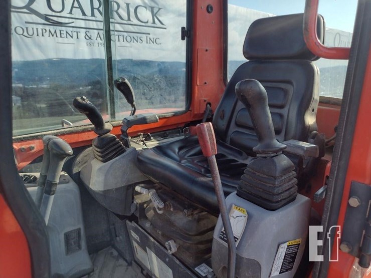 kubota-kx161-3-image-10