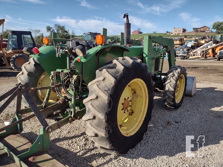 john-deere-1250-image-37