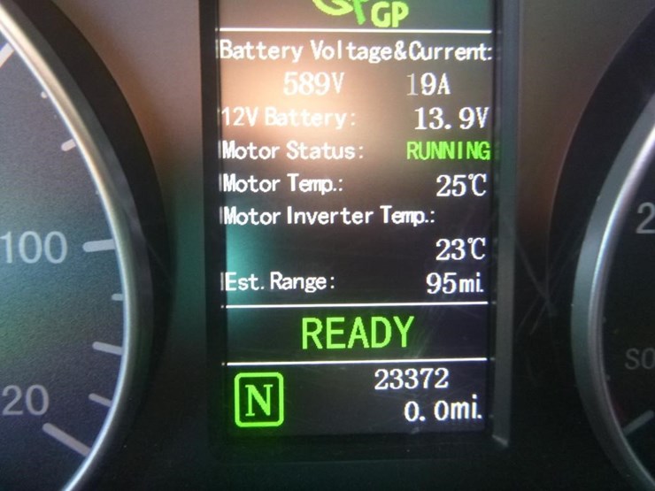 2018-green-power-ev-star-image-15