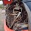 2016-kubota-kx040-4-image-31