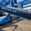 1993-genie-z-45/22-telescopic-boom-lift-image-16