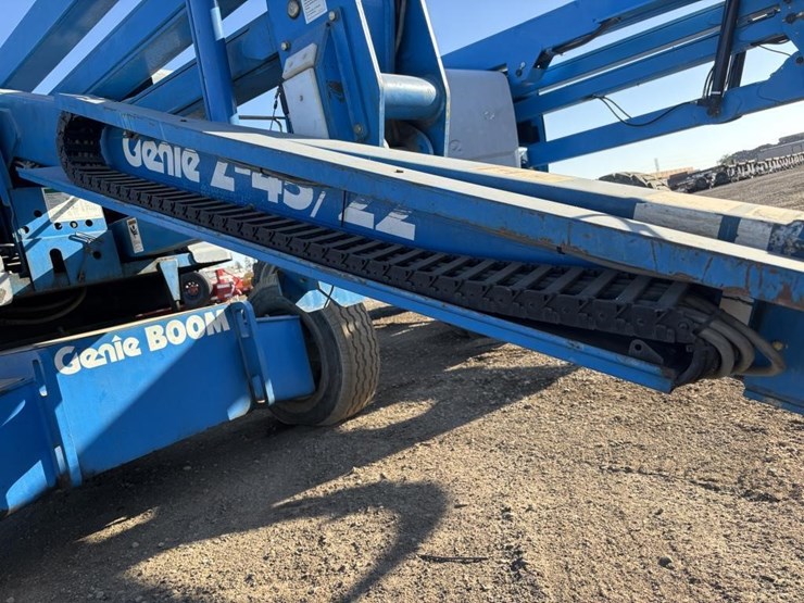 1993-genie-z-45/22-telescopic-boom-lift-image-16