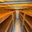 #4048-•-2000-workhorse-ft-1260-van-image-25