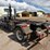 #1617-•-2020-chevrolet-5500xd-roll-off-truck-image-3