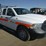 2016-dodge-1500-image-2
