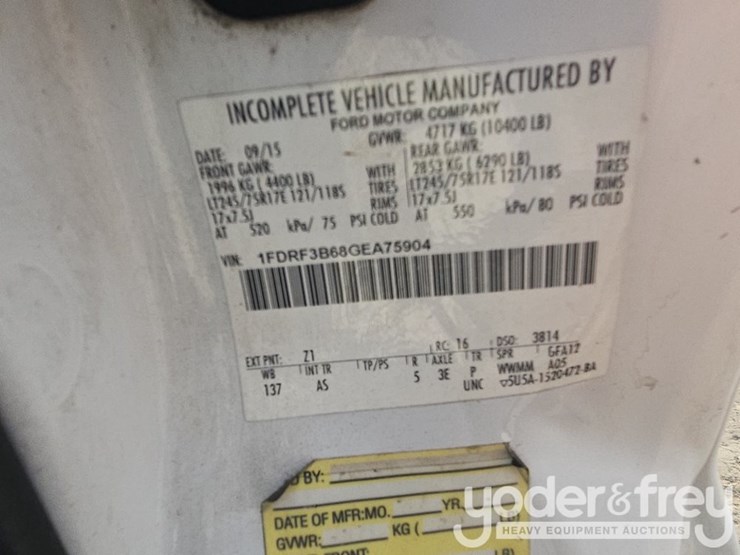 2016-ford-f350-image-58