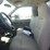 2008-ford-f450-image-7
