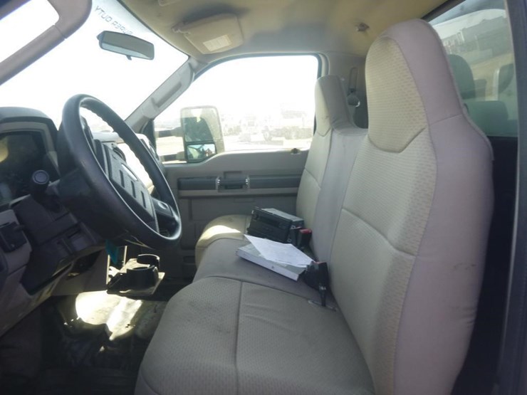 2008-ford-f450-image-7