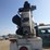 2003-international-workstar-7300-image-28