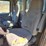 1999-caterpillar-c12-image-91