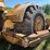 caterpillar-824b-image-15