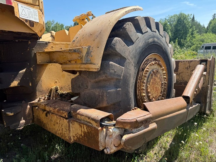 caterpillar-824b-image-15