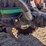 2008-john-deere-5603-image-24