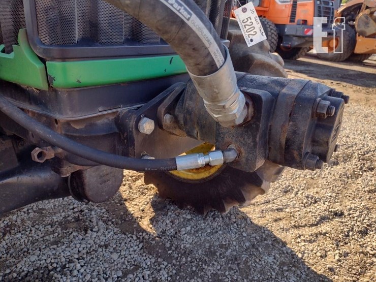 2008-john-deere-5603-image-24