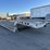 2006-murray-t/a-equipment-trailer-image-2