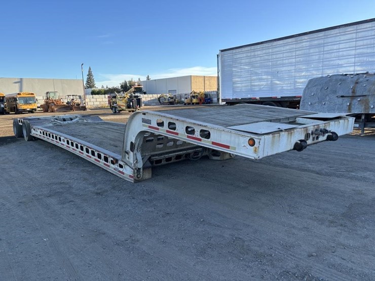 2006-murray-t/a-equipment-trailer-image-2