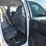 2016-dodge-1500-image-8