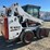 bobcat-s570-image-5
