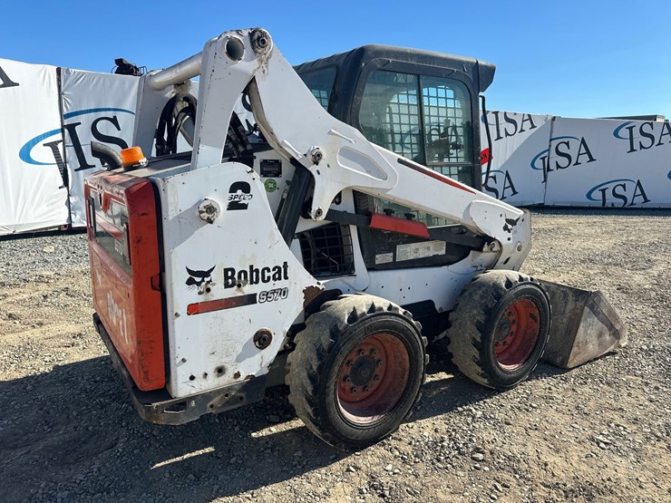 bobcat-s570-image-5