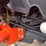 kubota-l3901-image-32