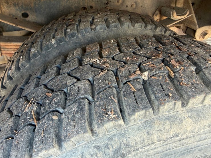 2015-ford-f550-image-53